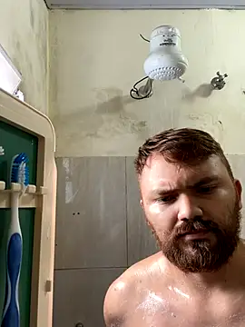 Snapshot of ruivinho66 chatting on October 26, 1:11 pm ruivinho66 online show from October 26, 1:11 pm