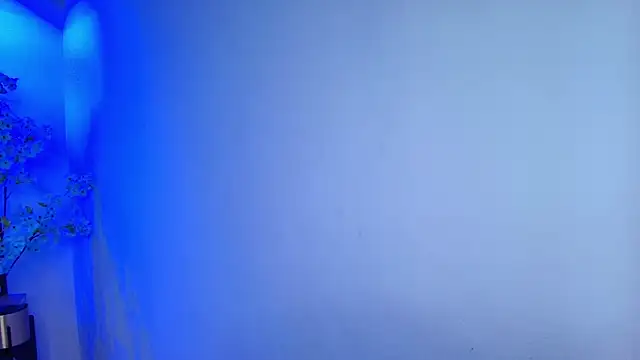 Snapshot of Charlotte_ethan chatting on November 20, 3:40 am Charlotte ethan online show from November 20, 3:40 am