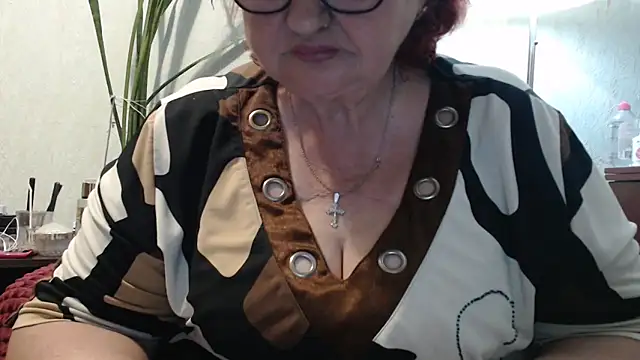 Snapshot of DeniseeRosea chatting on May 27, 6:59 pm DeniseeRosea online show from May 27, 6:59 pm