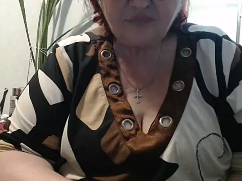 Snapshot of DeniseeRosea chatting on May 20, 7:22 pm DeniseeRosea online show from May 20, 7:22 pm