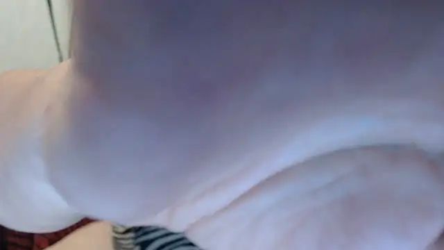 Snapshot of DeniseeRosea chatting on June 26, 11:32 pm DeniseeRosea online show from June 26, 11:32 pm