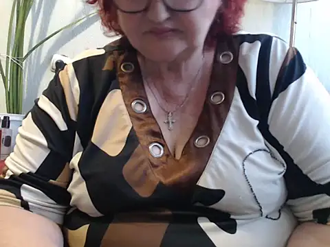 Snapshot of DeniseeRosea chatting on May 22, 12:03 pm DeniseeRosea online show from May 22, 12:03 pm