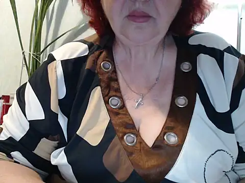 Snapshot of DeniseeRosea chatting on June 7, 10:48 pm DeniseeRosea online show from June 7, 10:48 pm