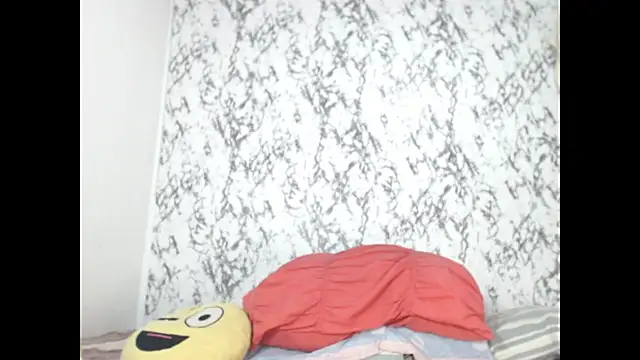 Ashley Spicy online show from March 22, 4:04 pm