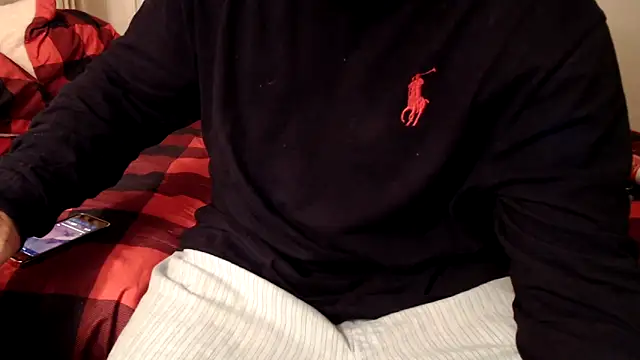 Snapshot of Str8_Soldier chatting on March 3, 2:22 am Str8 Soldier online show from March 3, 2:22 am