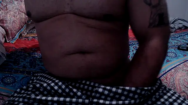 Snapshot of Str8_Soldier chatting on December 20, 10:56 pm Str8 Soldier online show from December 20, 10:56 pm