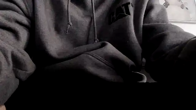 Snapshot of Str8_Soldier chatting on February 6, 9:28 pm Str8 Soldier online show from February 6, 9:28 pm