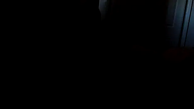 Snapshot of Str8_Soldier chatting on March 3, 4:47 pm Str8 Soldier online show from March 3, 4:47 pm