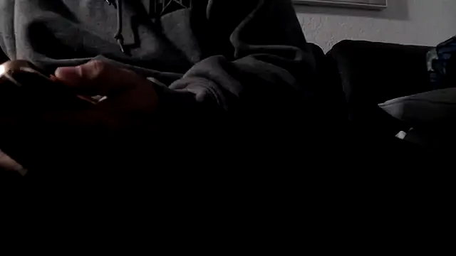 Snapshot of Str8_Soldier chatting on February 5, 2:59 pm Str8 Soldier online show from February 5, 2:59 pm