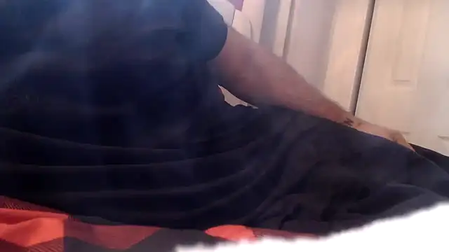 Snapshot of Str8_Soldier chatting on January 31, 11:45 pm Str8 Soldier online show from January 31, 11:45 pm