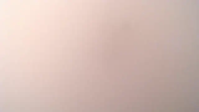 Snapshot of Str8_Soldier chatting on February 1, 3:19 am Str8 Soldier online show from February 1, 3:19 am