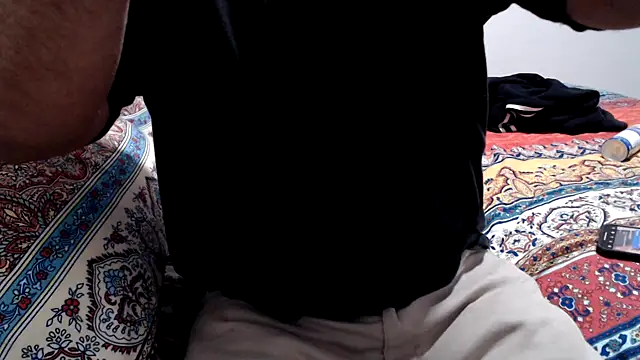 Snapshot of Str8_Soldier chatting on January 10, 2:29 am Str8 Soldier online show from January 10, 2:29 am