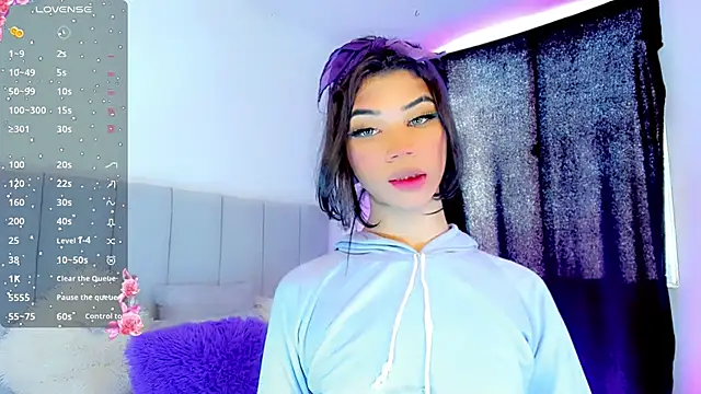 Snapshot of lucyangel_11 chatting on January 23, 12:09 pm lucyangel 11 online show from January 23, 12:09 pm