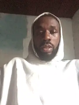 onewinnertee online show from April 9, 12:22 pm