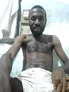 Snapshot of onewinnertee chatting on February 3, 8:36 pm onewinnertee online show from February 3, 8:36 pm