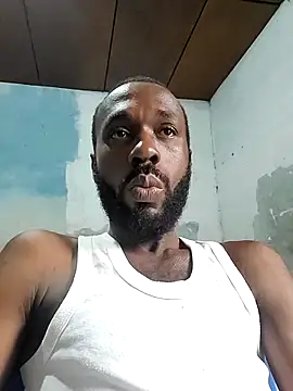 onewinnertee online show from March 30, 1:01 pm