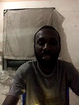 onewinnertee online show from December 3, 12:23 am