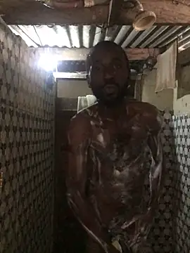 onewinnertee online show from November 17, 12:20 pm