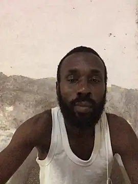 Snapshot of onewinnertee chatting on February 24, 4:41 pm onewinnertee online show from February 24, 4:41 pm