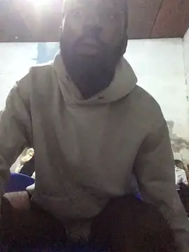 onewinnertee online show from May 23, 12:42 am