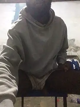 onewinnertee online show from May 25, 1:38 am