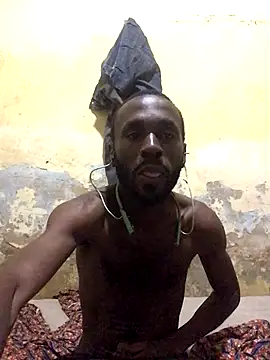 onewinnertee online show from November 9, 12:47 am