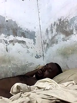 onewinnertee online show from November 12, 5:50 pm