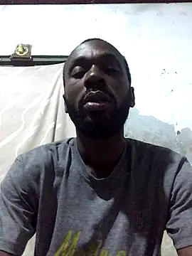 onewinnertee online show from November 16, 3:11 am