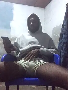 onewinnertee online show from April 10, 12:28 am