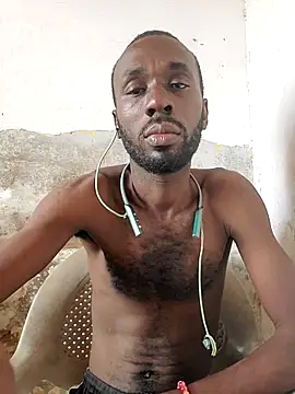 onewinnertee online show from November 5, 12:30 pm