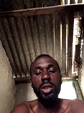 onewinnertee online show from November 20, 10:05 am