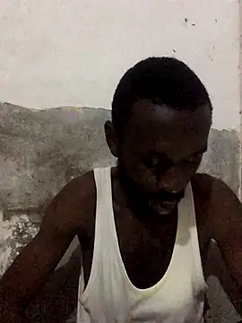 onewinnertee online show from November 29, 1:28 am