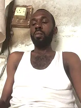 onewinnertee online show from March 28, 11:11 am