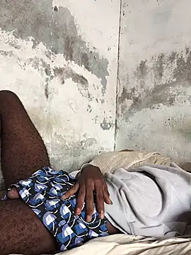 onewinnertee online show from March 14, 10:10 am