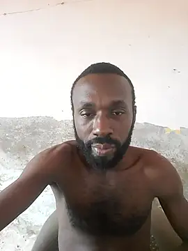 Snapshot of onewinnertee chatting on January 12, 10:22 am onewinnertee online show from January 12, 10:22 am