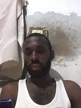 onewinnertee online show from March 27, 12:41 am