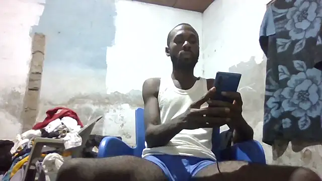 onewinnertee online show from March 6, 11:00 pm