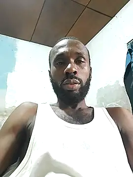 onewinnertee online show from March 25, 1:54 pm