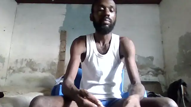 Snapshot of onewinnertee chatting on February 21, 2:41 pm onewinnertee online show from February 21, 2:41 pm