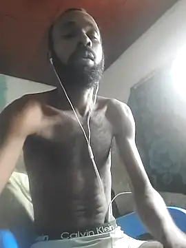 Snapshot of onewinnertee chatting on February 27, 12:38 pm onewinnertee online show from February 27, 12:38 pm