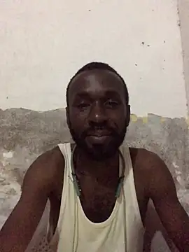 onewinnertee online show from November 23, 12:31 am