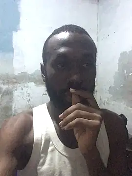 onewinnertee online show from April 2, 1:57 am