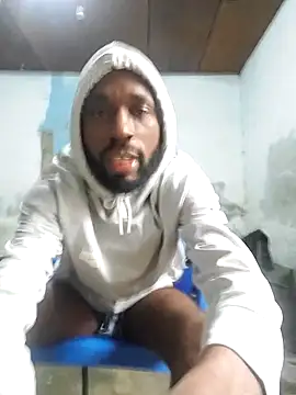 onewinnertee online show from March 29, 10:28 am