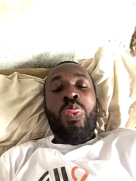 onewinnertee online show from November 14, 10:41 am