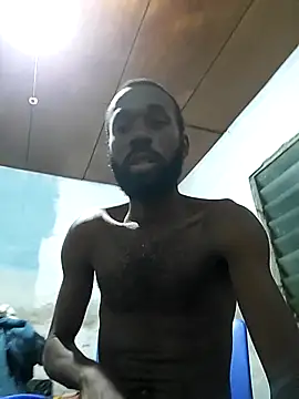 Snapshot of onewinnertee chatting on February 17, 1:58 am onewinnertee online show from February 17, 1:58 am