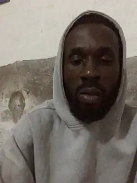 onewinnertee online show from March 13, 10:04 pm