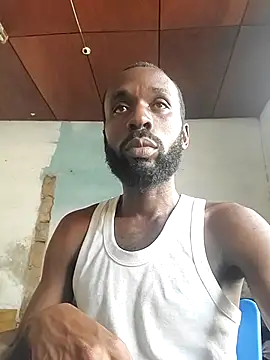 onewinnertee online show from April 15, 1:37 pm