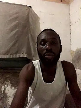 Snapshot of onewinnertee chatting on January 8, 6:36 pm onewinnertee online show from January 8, 6:36 pm