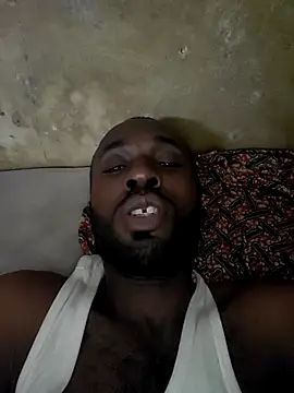 onewinnertee online show from November 1, 2:22 pm