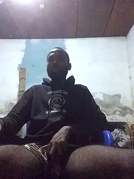 onewinnertee online show from May 19, 1:56 am